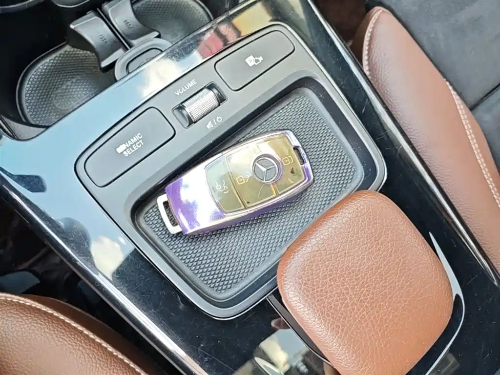 Mercedes-Benz A-Class 2019 A 180 L Sport Sedan фото 9