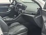 Фото 8 - Changan CS75 PLUS