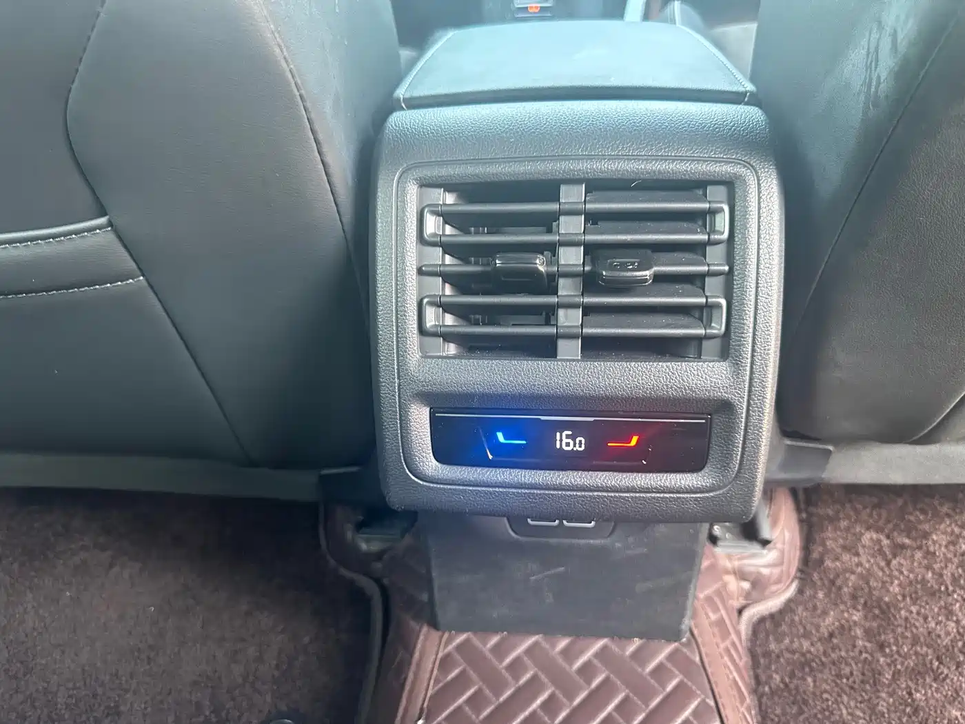 Volkswagen Golf, миниатюра 11