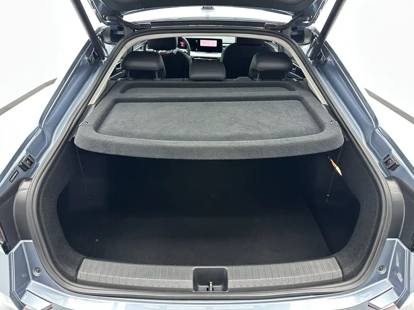 Volkswagen Lamando 2022 Lamando L 280TSI DSG Cool Edition фото 18