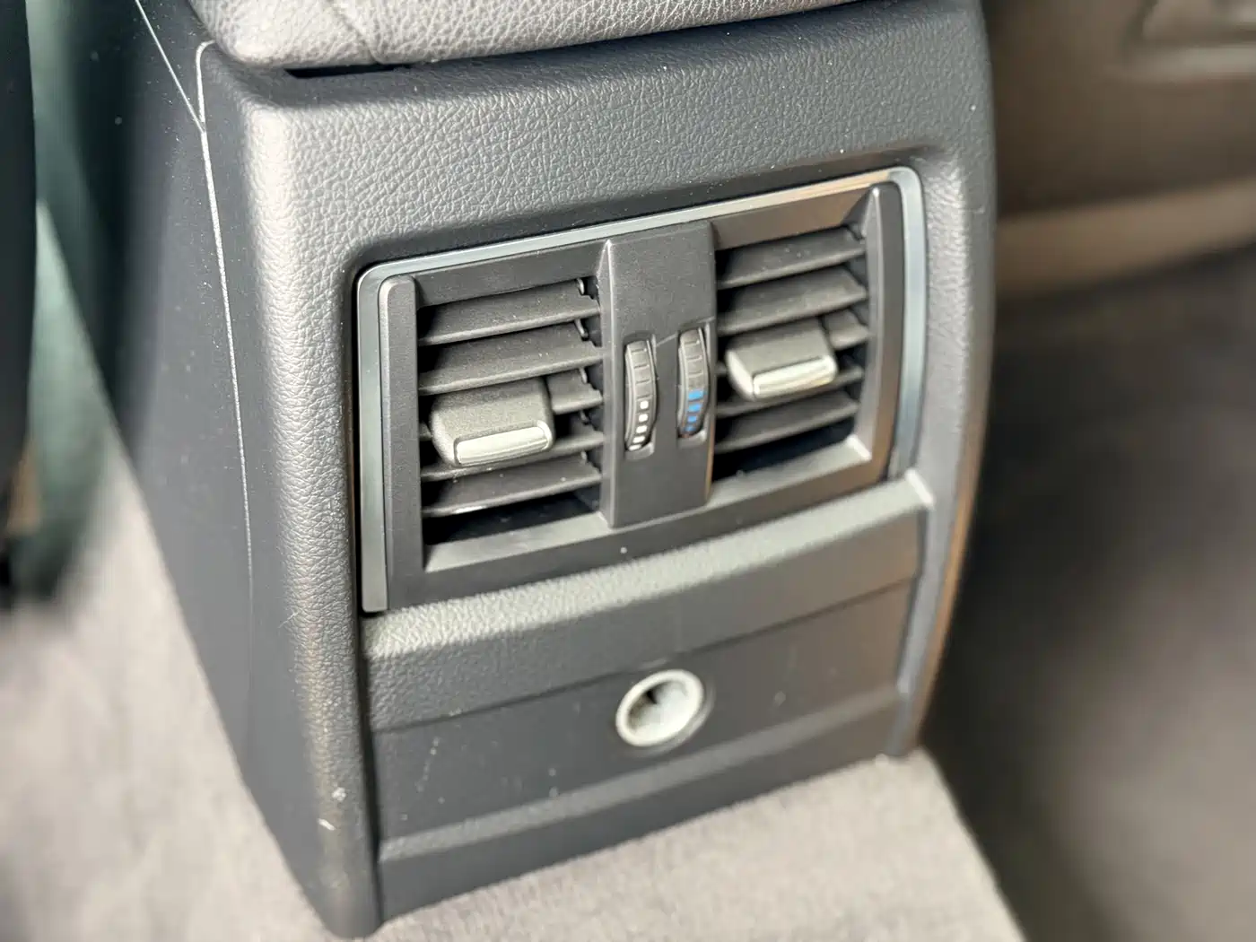 BMW 3 Series 2018 318Li фото 21