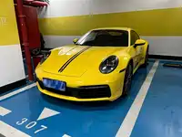фото авто