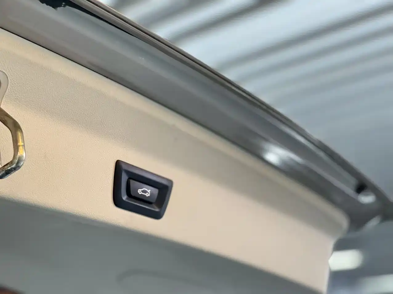 BMW X3 2018 xDrive28i Luxury Package China VI фото 22