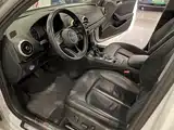 Фото 9 - Audi A3