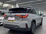 Фото 13 - NIO ES6