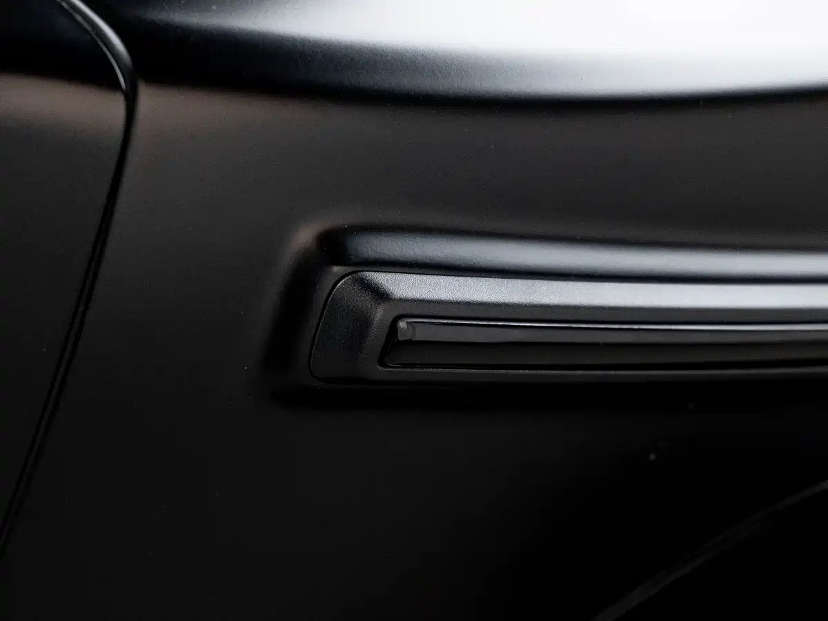 Mercedes-Benz G-Class 2010 G 500 фото 13