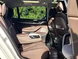 Фото 8 - BMW 5 Series
