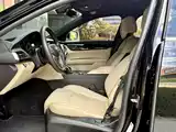 Фото 17 - Cadillac CT6