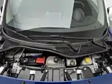 Фото 6 - smart forfour