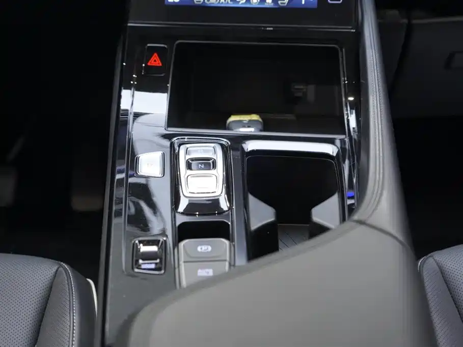Hyundai Kustu 2021 380TGDi Smart Love Flagship TOP Premium фото 19
