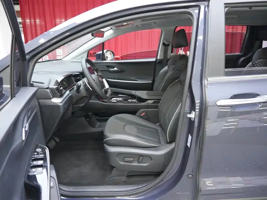 Hyundai Kustu 2021 380TGDi Smart Love Flagship TOP Premium фото 14