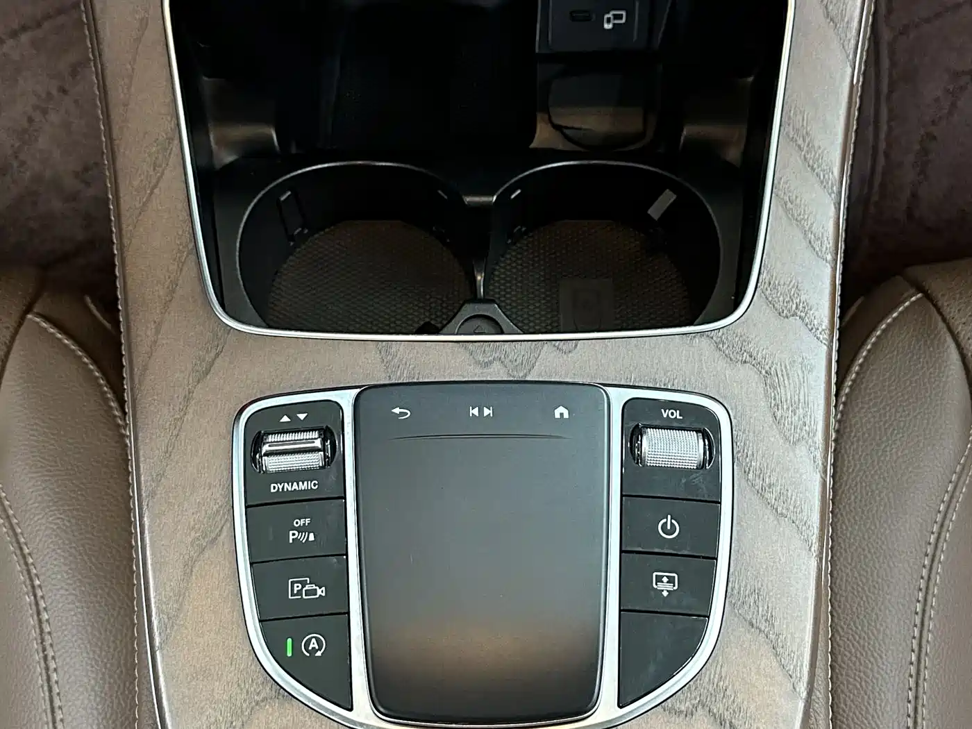 Mercedes-Benz E-Class 2022 Facelift E 300 L Luxury Style фото 17