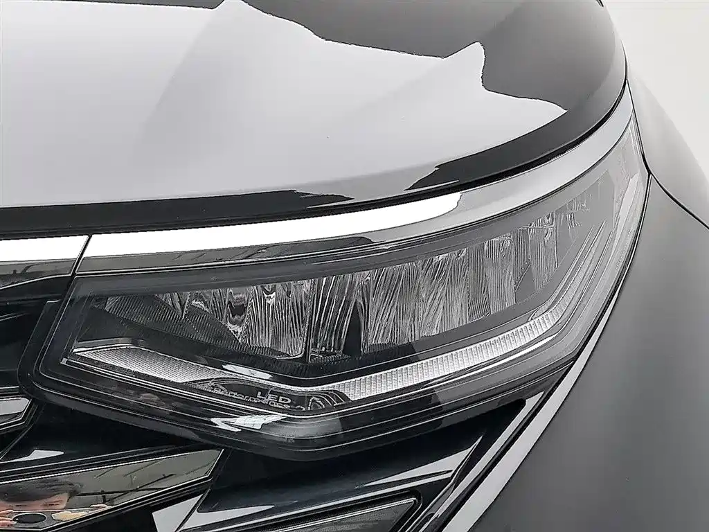 Hyundai Kustu 2024 270TGDi LUX Premium Edition фото 7