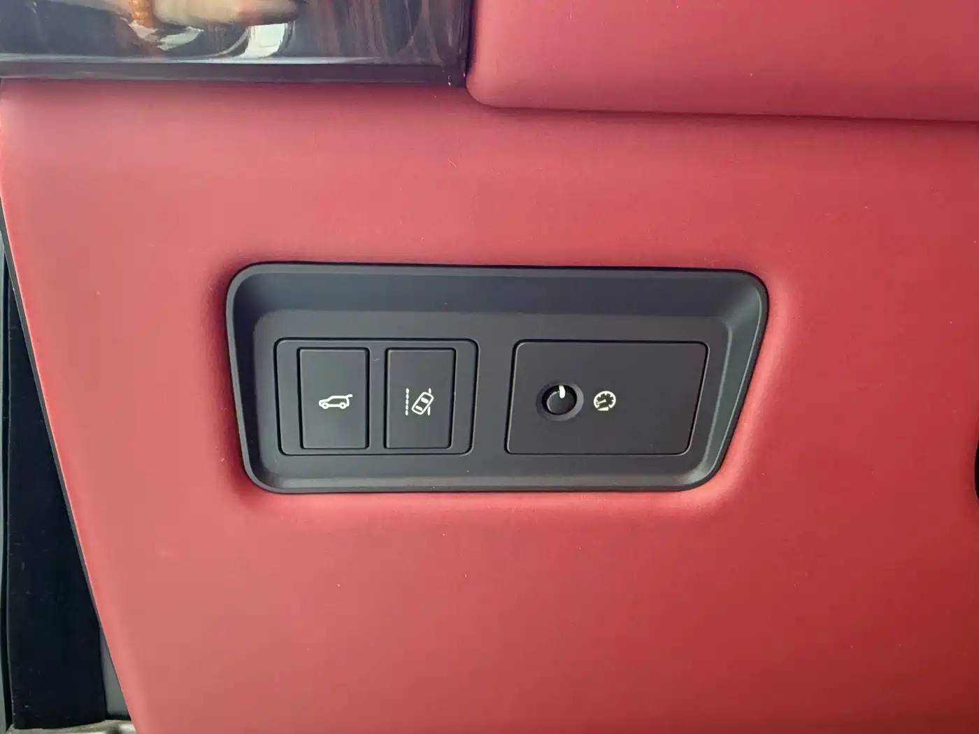 Land Rover Range Rover 2017 3.0 SC V6 Vogue фото 13