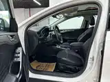 Фото 5 - Ford Focus