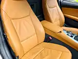 Фото 9 - BMW Z4