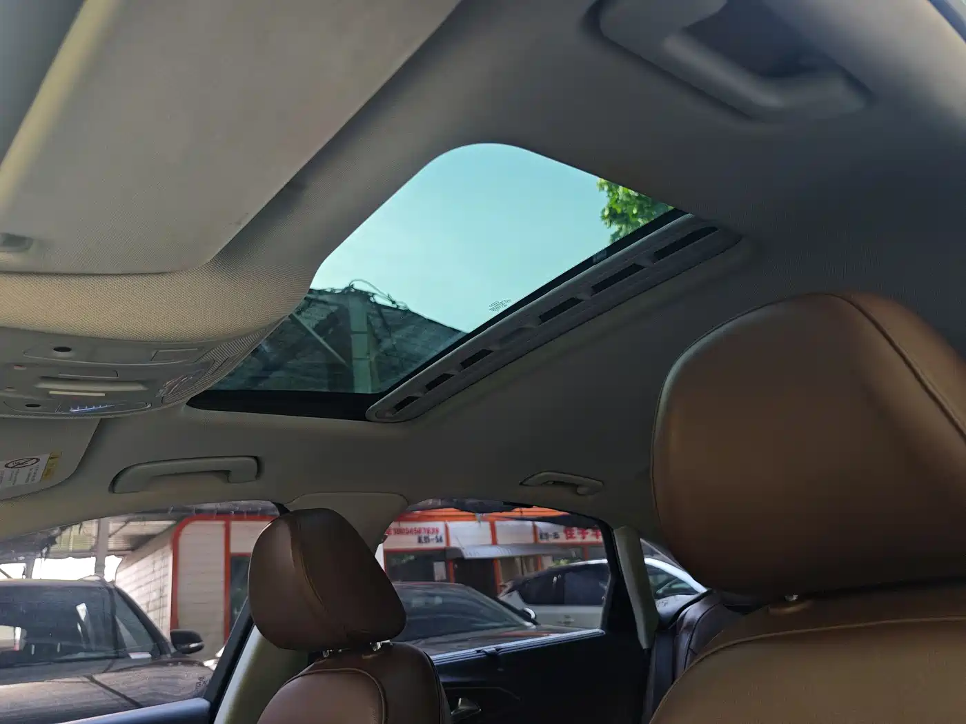 Audi A6L 2018 30th Anniversary TFSI Progressive фото 20