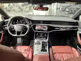 Фото 5 - Audi A7L