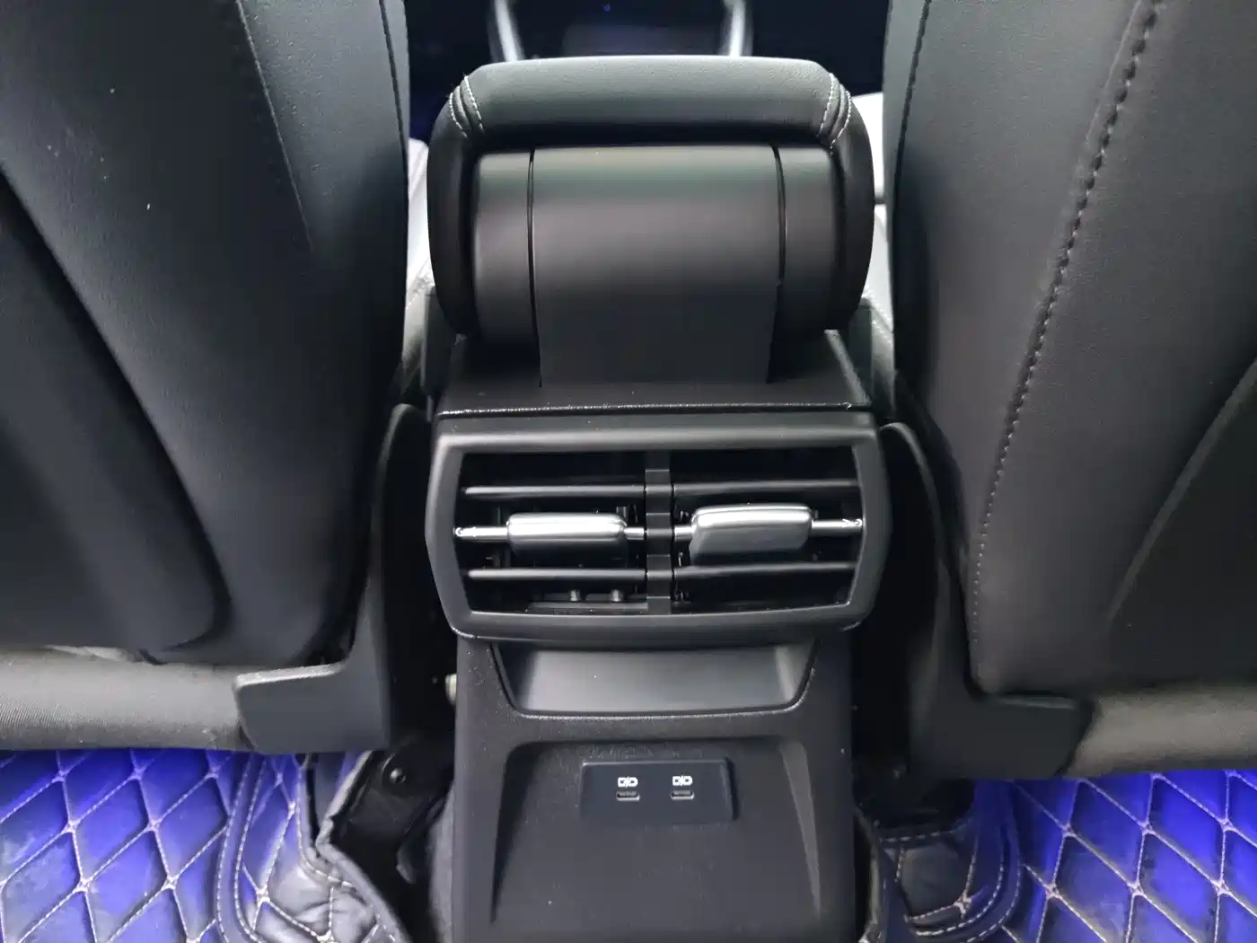 Audi A3 2022 A3L Limousine 35 TFSI Style Sport фото 11