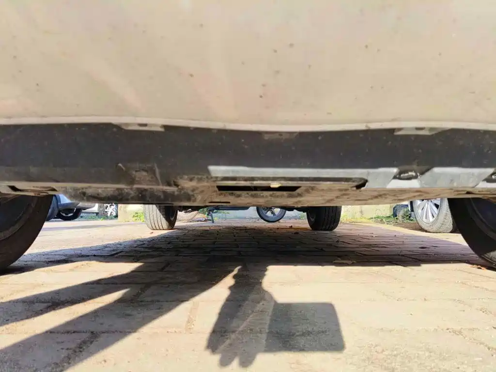 Haval F7 2021 2021 2.0T FWD i-Model