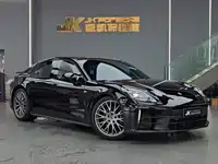 фото авто