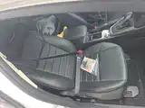 Фото 25 - Ford Focus