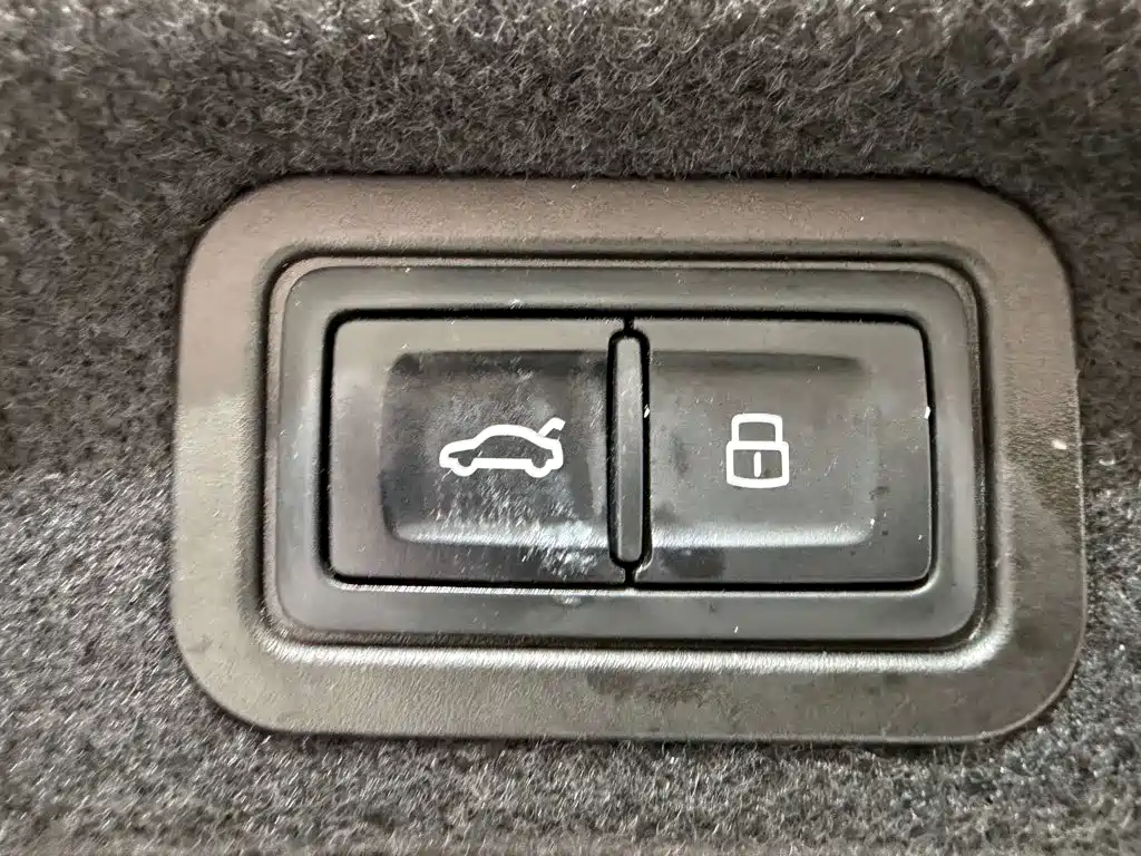 Photo 27 - Audi A7L