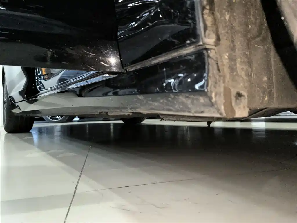 Audi A6L 2023 45 TFSI Premium Selection Dynamic фото 16