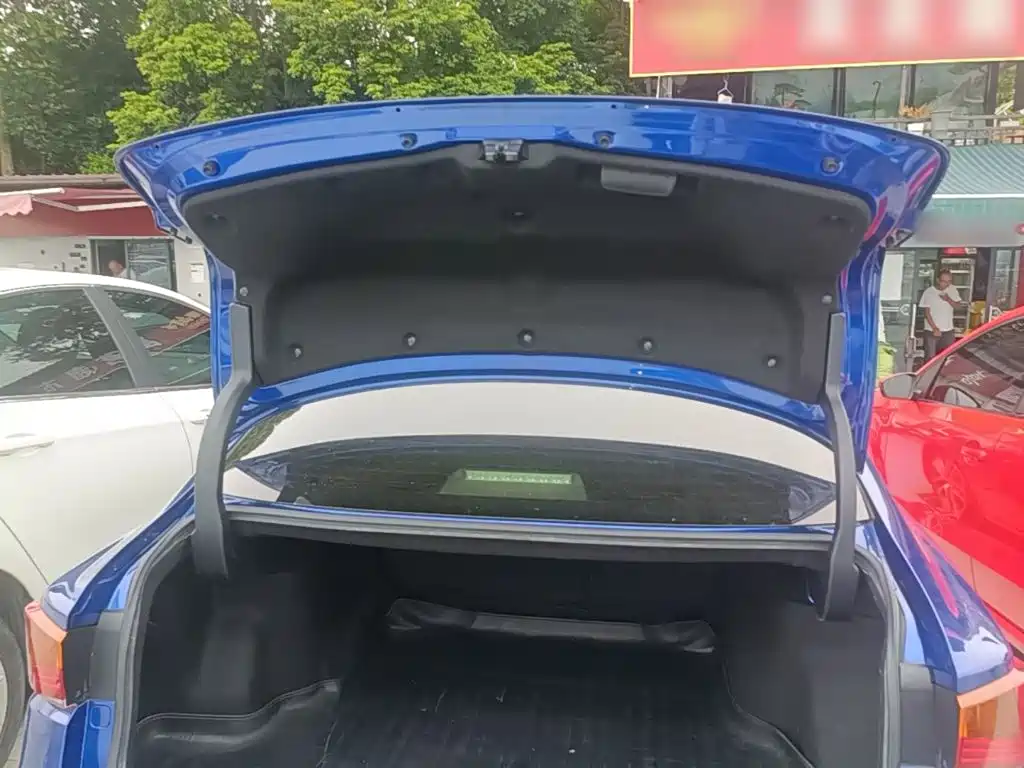 Lexus IS 2018 2017 300 F SPORT