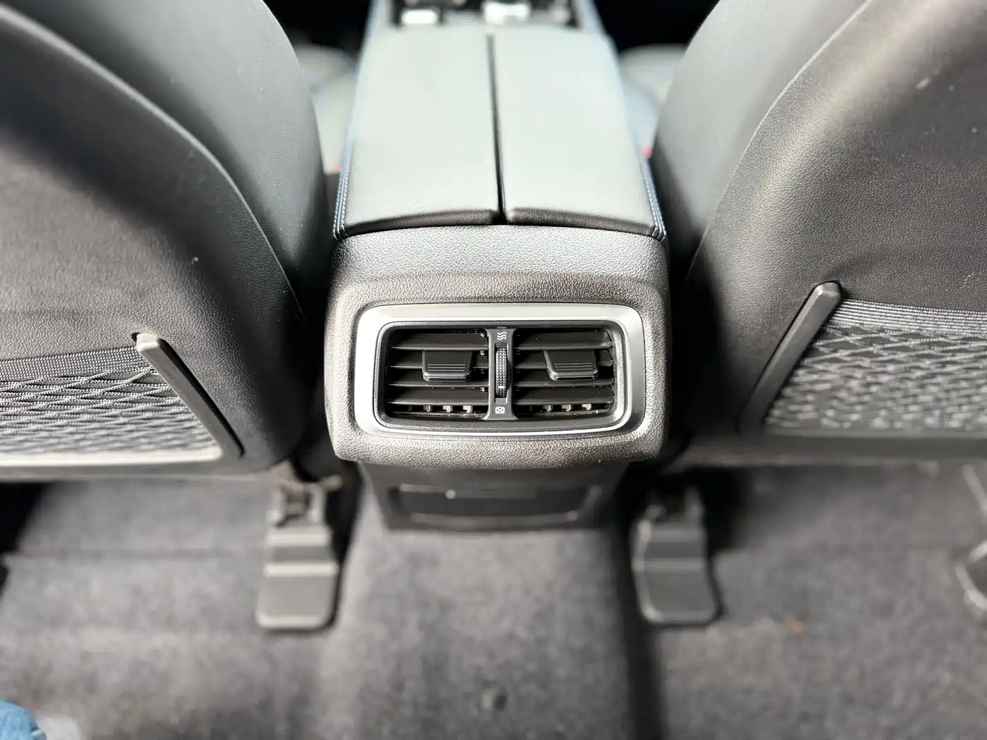 BAIC ORV Beijing Offroad BJ40 2020 2.0T Automatic 2WD Urban Hunter Edition Hero Type фото 25