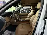 Фото 6 - Land Rover Range Rover