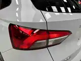 Фото 22 - Škoda Kamiq
