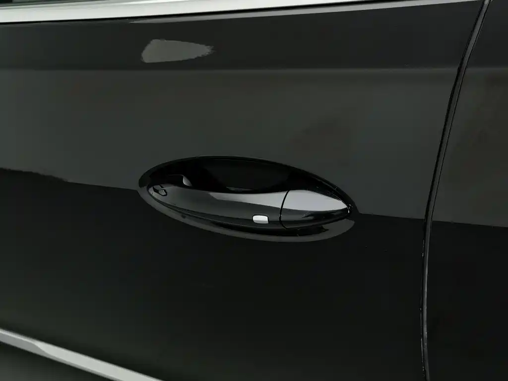 Buick Lacrosse, миниатюра 18