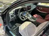 صورة 6 - BMW 3 Series