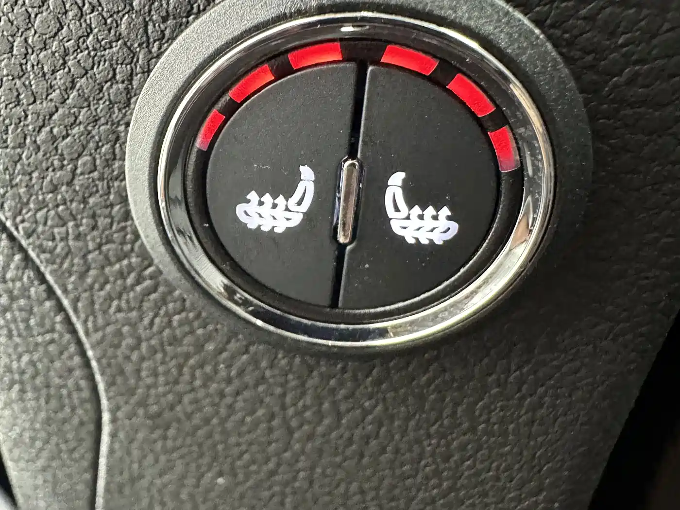 Haval Chitu 2022 2022 Power Edition 1.5T Purple Copper Rabbit