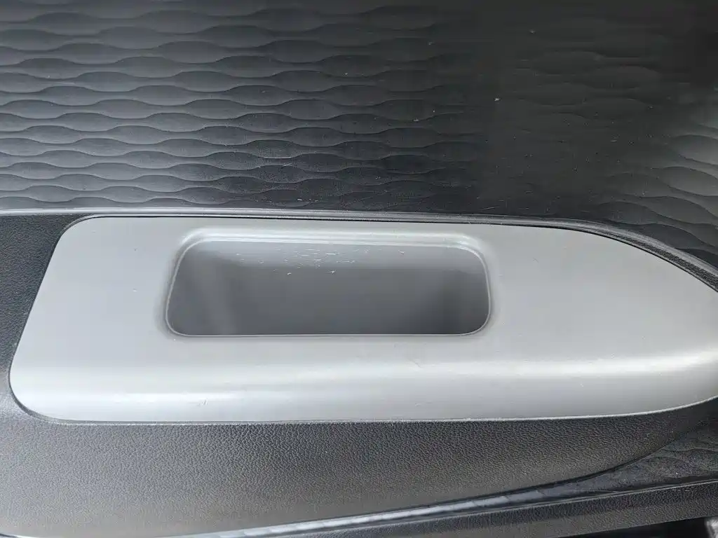 Ora Black Cat 2020 2021 351km Luxury Model