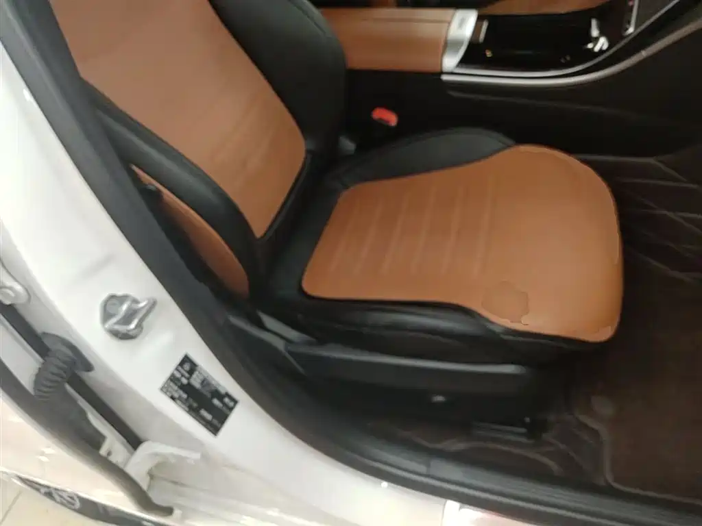 Mercedes-Benz C-Class 2023 Facelift II C 260 L Sport Edition фото 25