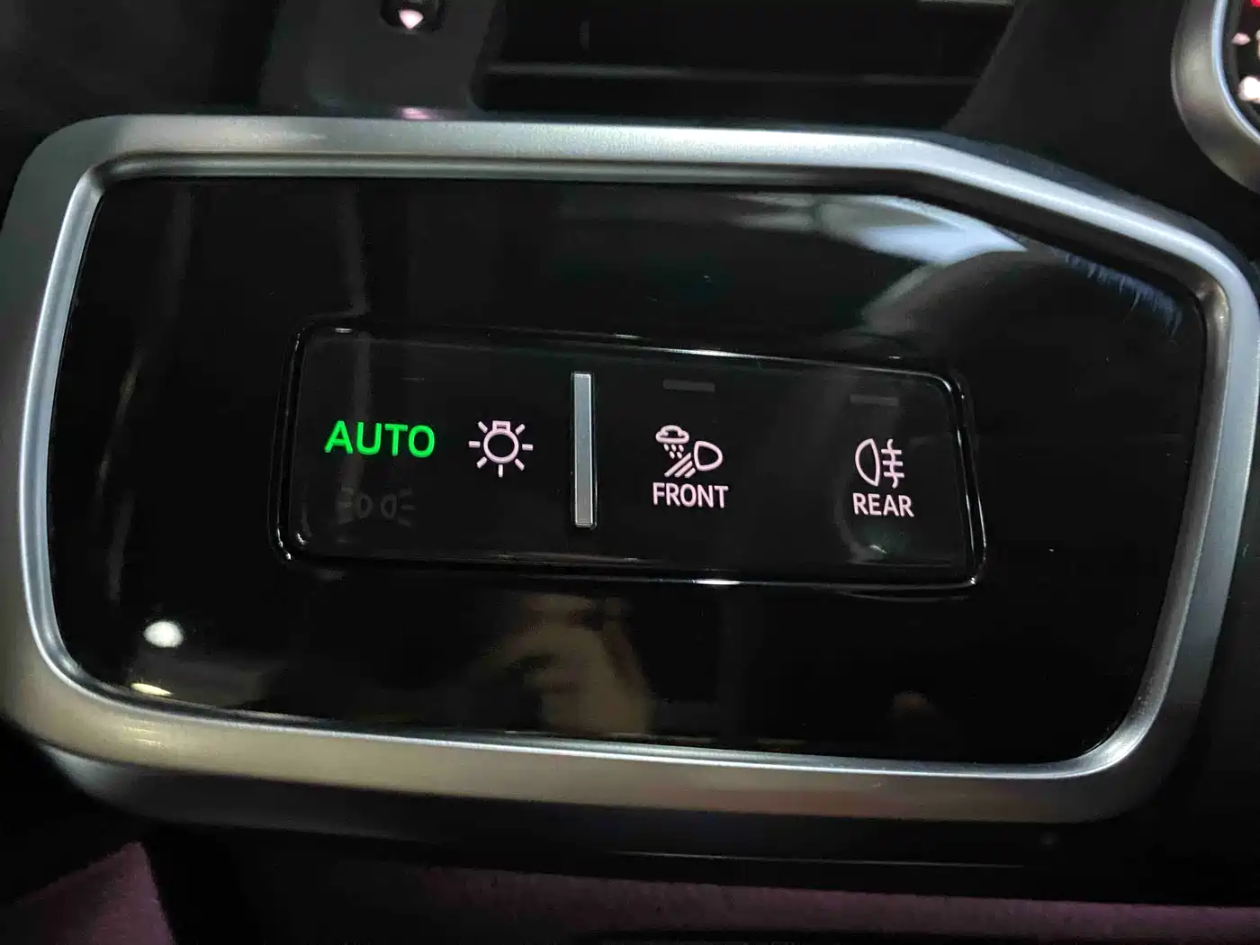 Audi A6L 2025 45 TFSI quattro Premium Sport фото 16