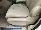 Фото 20 - Buick GL8