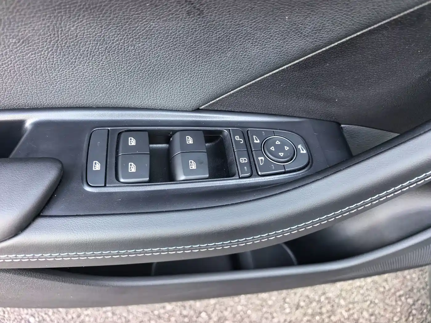 BYD Destroyer 05 2023 2023 Champion Edition DM-i 120KM Premium