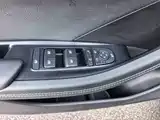 Фото 20 - BYD Destroyer 05