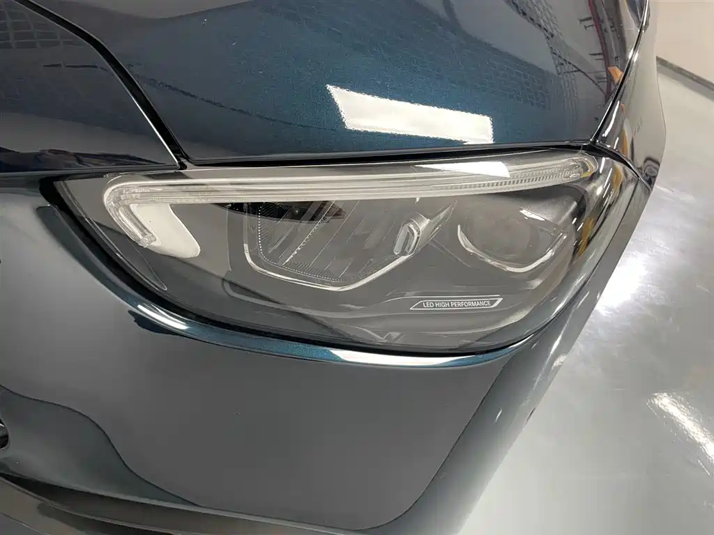 Mercedes-Benz C-Class 2024 Facelift III C 260 L Sport фото 16