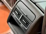Фото 16 - Volkswagen Touareg