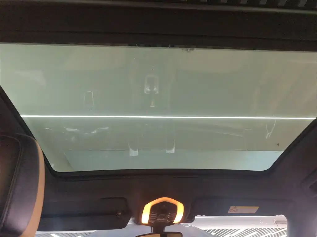 Porsche Cayenne 2016 Cayenne 3.0T фото 18