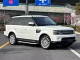 Photo 3 - Land Rover Range Rover Sport