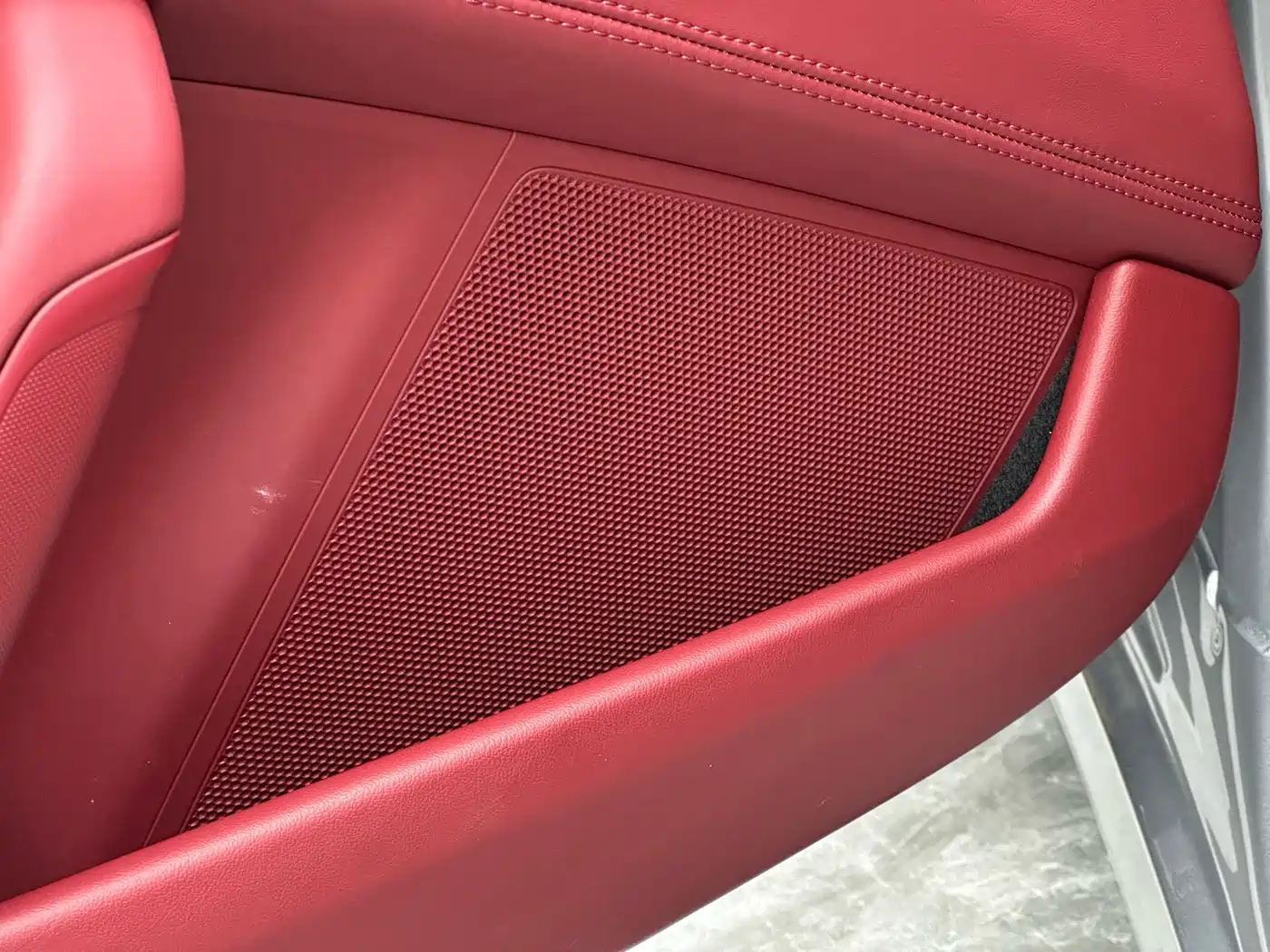 Porsche 911 2022 Carrera 3.0T фото 21