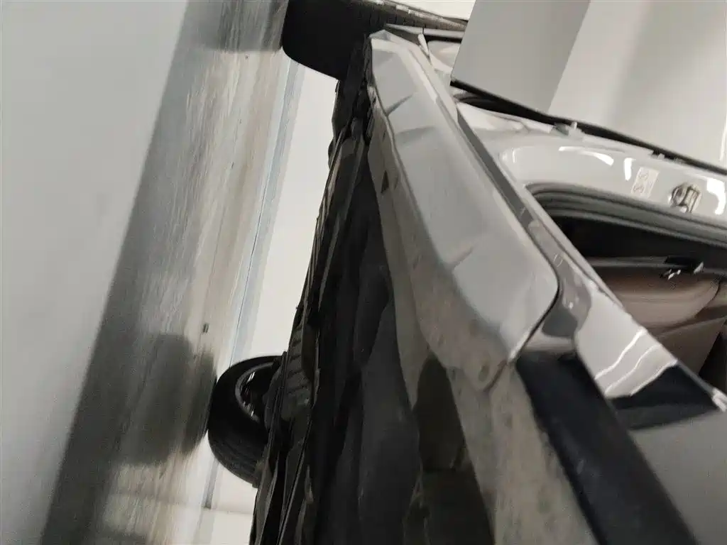 BMW X1 2023 sDrive25Li X Design Package фото 21