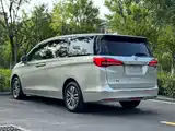 Фото 5 - Buick GL8