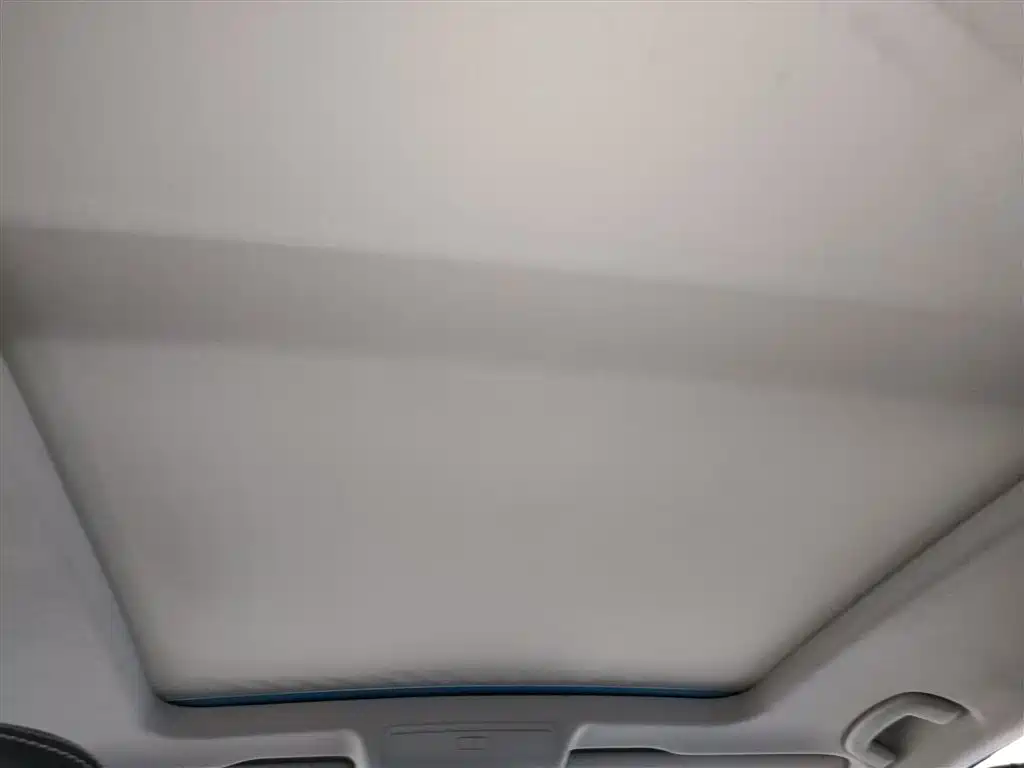 Volkswagen Tiguan L 2020 330TSI Auto 2WD Panorama Comfort China VI фото 8