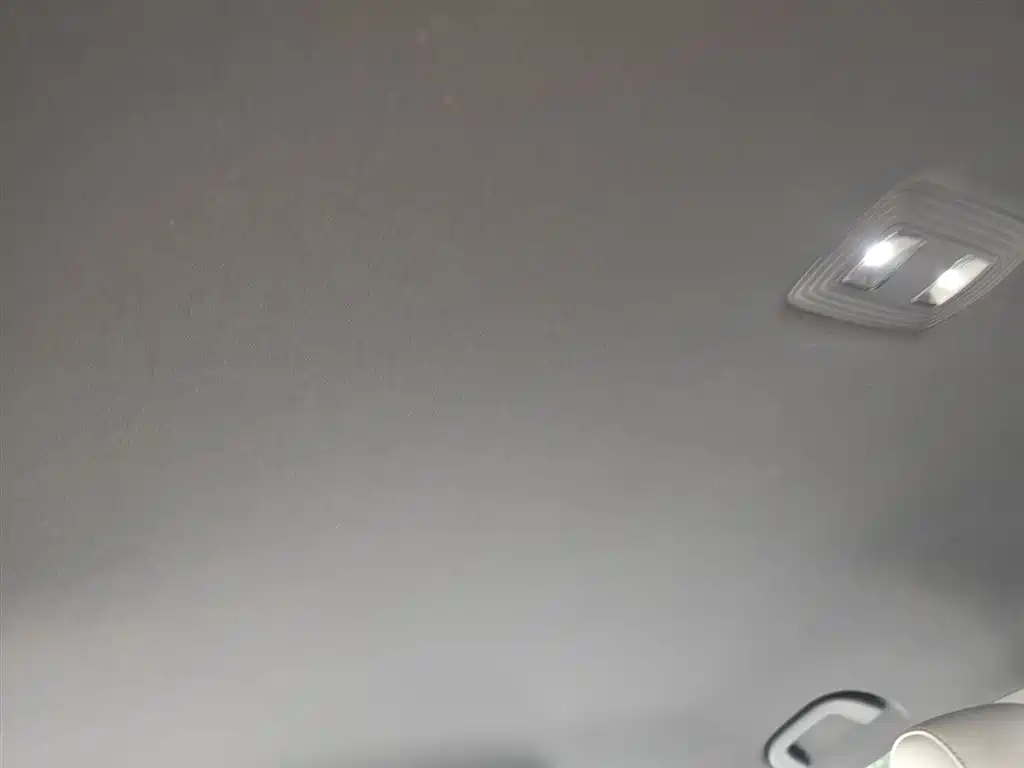 BYD Seal 06 New Energy 2024 DM-i 80KM Luxury фото 18